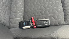 Toyota Corolla 1.8 VVT-i Hybrid Icon 5dr CVT Hybrid Hatchback